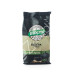 TE VERDE SENCHA 75G - BIOCOP