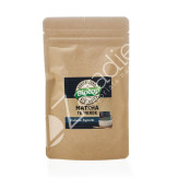 TE VERDE MATCHA 50G - BIOCOP