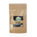 TE VERDE MATCHA 50G - BIOCOP