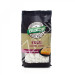 KUZU PUERARIA LOBATA 100G - BIOCOP