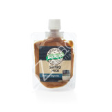 MISO SHIRO 150 GR - BIOCOP