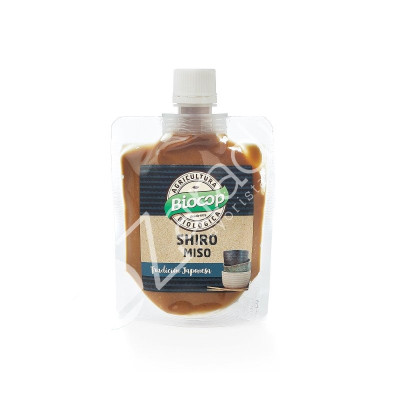 MISO SHIRO 150 GR - BIOCOP