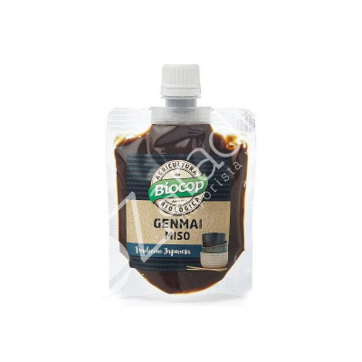 MISO GENMAI 150G - BIOCOP
