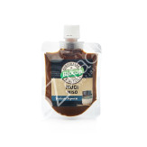 MUGI MISO 150G - BIOCOP