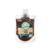 MUGI MISO 150G - BIOCOP