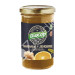 COMPOTA NARANJA Y JENGIBRE 280G - BIOCOP
