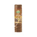 GALLETA ESPELTA S/P UVA BIO 260G - BIOCOP