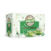 COLA DE CABALLO 20 BOLSAS - BIOCOP