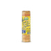 GALLETAS SALADAS 230G - BIOCOP