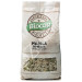 MEZCLA SEMILLAS SESAMO TOSTADO BIO 250G - BIOCOP