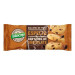 GALLETA ESPELTA CHOCO TO GO 32G - BIOCOP