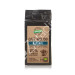CAFE MOLIDO 100% ARABICA 250G - BIOCOP