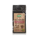 CAFE DESCAFEINADO MOLIDO 100% ARÁBICA 250G - BIOCOP