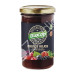 COMPOTA FRUTOS ROJOS 265G - BIOCOP