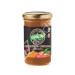 COMPOTA MELOCOTÓN CÚRCUMA 265G - BIOCOP