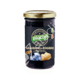 COMPOTA ARANDANOS JENGIBRE 265G - BIOCOP
