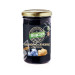 COMPOTA ARANDANOS JENGIBRE 265G - BIOCOP