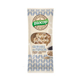 COQUITAS ESPELTA GIRASOL SÉSAMO NEGRO 75G - BIOCOP