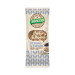 COQUITAS ESPELTA GIRASOL SÉSAMO NEGRO 75G - BIOCOP