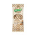 COQUITAS ESPELTA LINO CHIA Y SESAMO 75G - BIOCOP