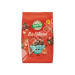 BIOPILLOWS CACAO AVELLANA SIN GLUTEN 300G - BIOCOP