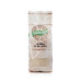 ARROZ BASMATI BLANCO 500G - BIOCOP