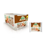 PIADA MINI TRIGO ESPELTA 100G - BIOCOP