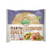 PIADINA TRIGO ESPELTA LINO AMAPOLA 225G - BIOCOP