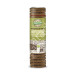 GALLETA TRIGO INTEGRAL 250G - BIOCOP