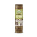 GALLETA TRIGO INTEGRAL CHIPS CHOCOLATE 250G - BIOCOP