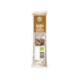 GALLETA MARIA TRIGO ESPELTA CUADRADAS 150G - BIOCOP