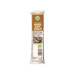 GALLETA MARIA TRIGO ESPELTA CUADRADAS 150G - BIOCOP