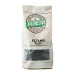 SESAMO NEGRO 250 GR - BIOCOP