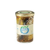 SARDINAS 195G - BIOCOP