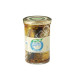 SARDINAS 195G - BIOCOP
