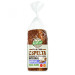 PAN MOLDE ESPELTA INT. SEMILLAS 400G - BIOCOP