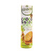 GALLETA CHOCO AVELLANAS 300G - BISSON