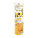 GALLETA CHOCO LIMON 300G - BISSON