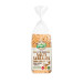 PAN MOLDE CENTENO Y TRIGO ESPELTA 400G - BIOCOP