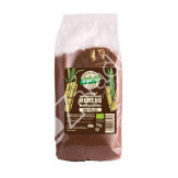 AZÚCAR MORENO CAÑA INTEGRAL MELAZA 1KG - BIOCOP