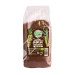 AZÚCAR MORENO CAÑA INTEGRAL MELAZA 1KG - BIOCOP