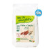 HARINA SORGO SIN GLUTEN 500G - MA VIE SANS GLUTEN