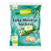 CARAMELOS RELLENOS EUCALIPTO MENTOL BIODETA 75G