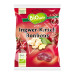 CARAMELOS RELLENOS JENGIBRE CEREZA BIODETA 75G