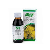 ACEITE HIPERICO 100ML