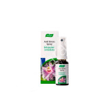 ANTI STRESS SPRAY 20ML