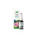 ANTI STRESS SPRAY 20ML