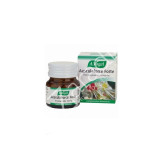 AESCULAFORCE FORTE 30COMP
