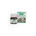 AESCULAFORCE FORTE 30COMP