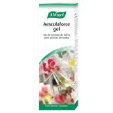 AESCULAFORCE GEL 100ML